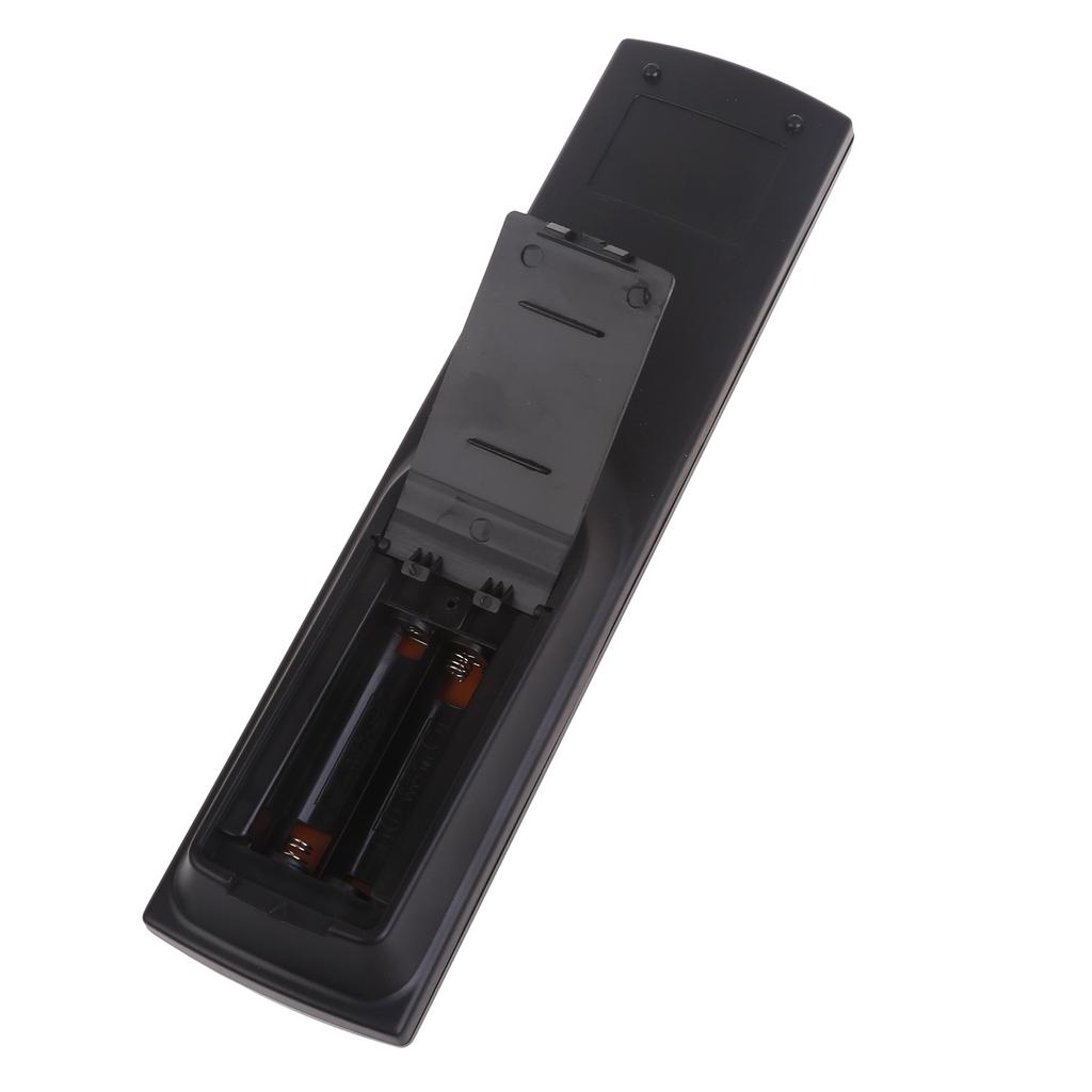 Replacement Remote Control CS90283-1T Fit for Sanyo TV DP32242 DP42142 DP32640 DP42740 DP42841 DP55441 DP46142 DP40142