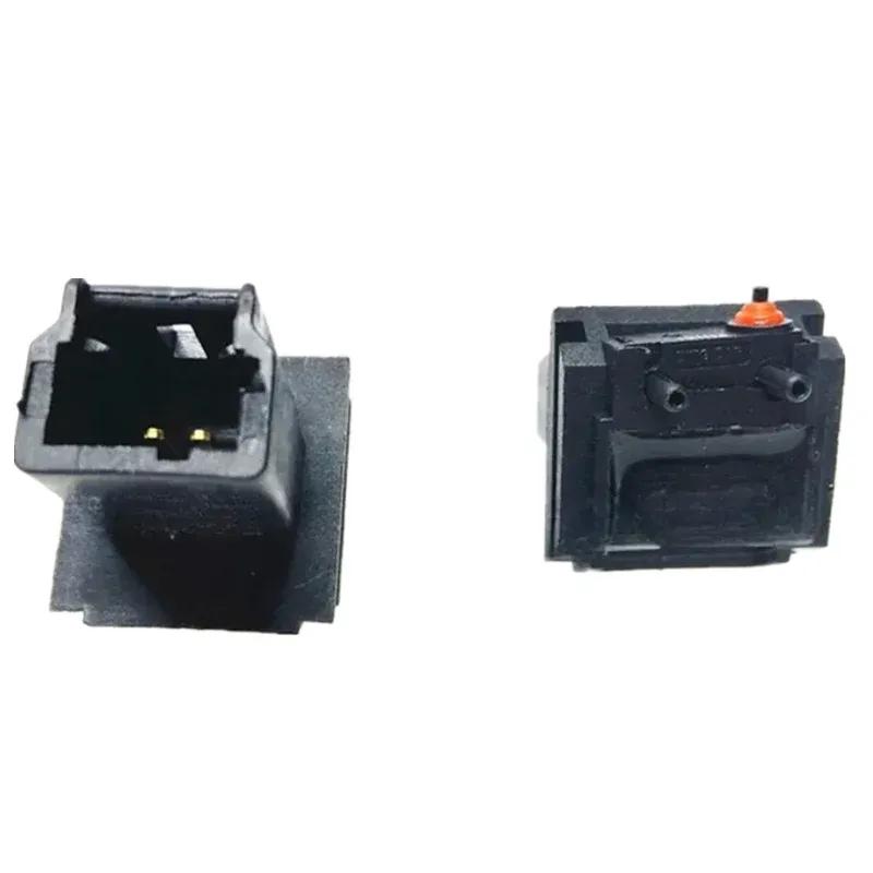 1PCS 6554V5 Car Back Door Contact Switch for Peugeot 307308408301 Citroen C4 Picasso C2