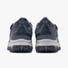 PROSPECS Crossgear BX V2, PW0MW24S722, 7000027534, Popular Korean Shoes