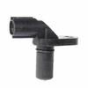 For Chevy  2004-2010 Aveo5 1.6L Automatic Transmission Speed Sensor 93741837