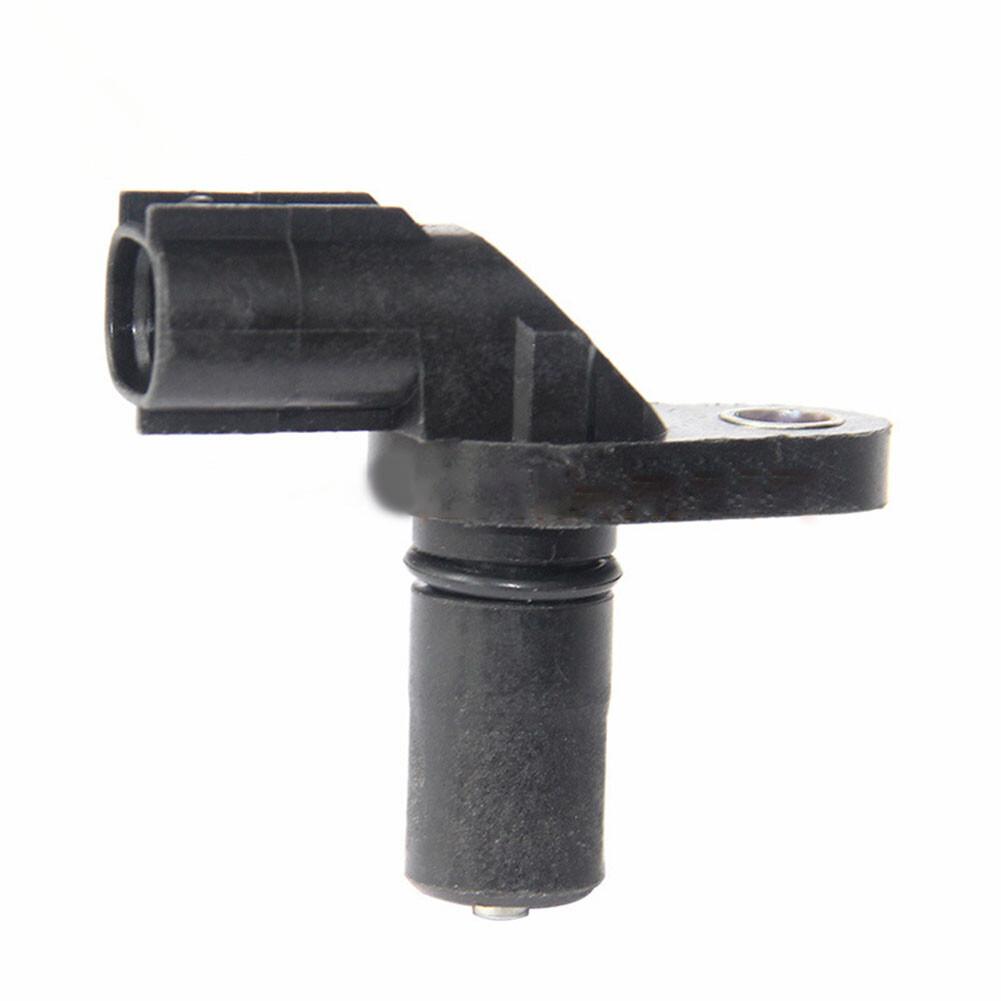 For Chevy  2004-2010 Aveo5 1.6L Automatic Transmission Speed Sensor 93741837