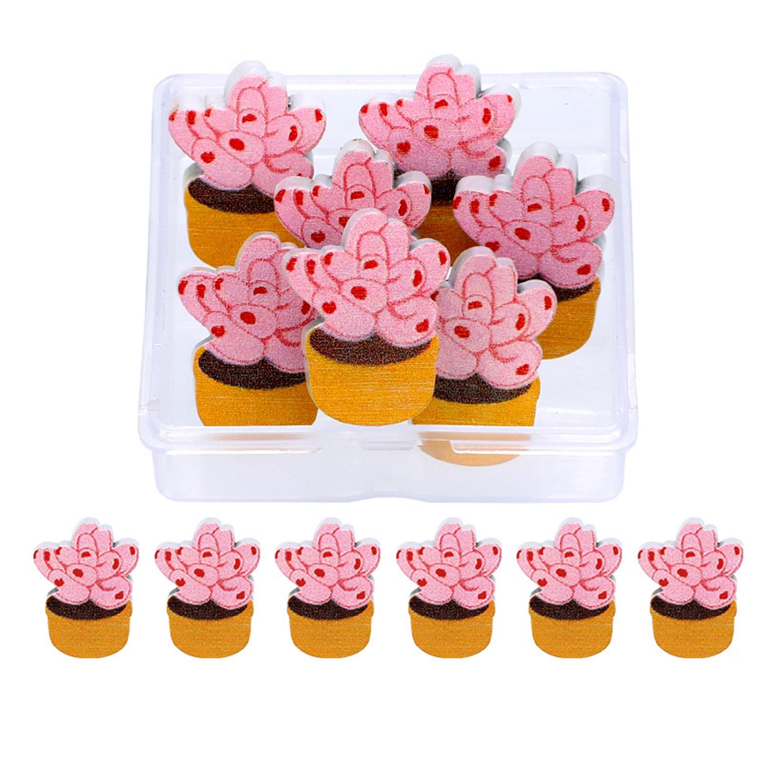 

Кнопки-бабочки, кнопки-цветы, кнопки-практические карты, кнопки-постеры с собаками, декоративные кнопки, школьные канцелярские принадлежности B