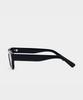 Akilla Zed 1925 01 01 Black (Black)