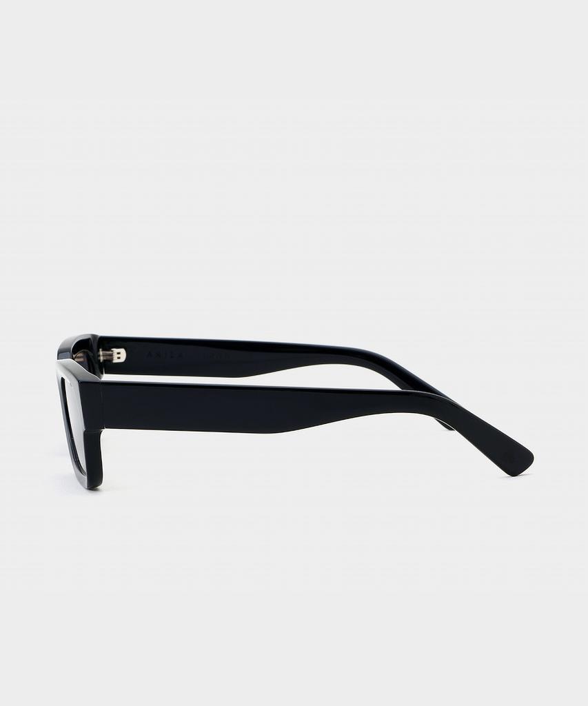 Akilla Zed 1925 01 01 Black (Black)
