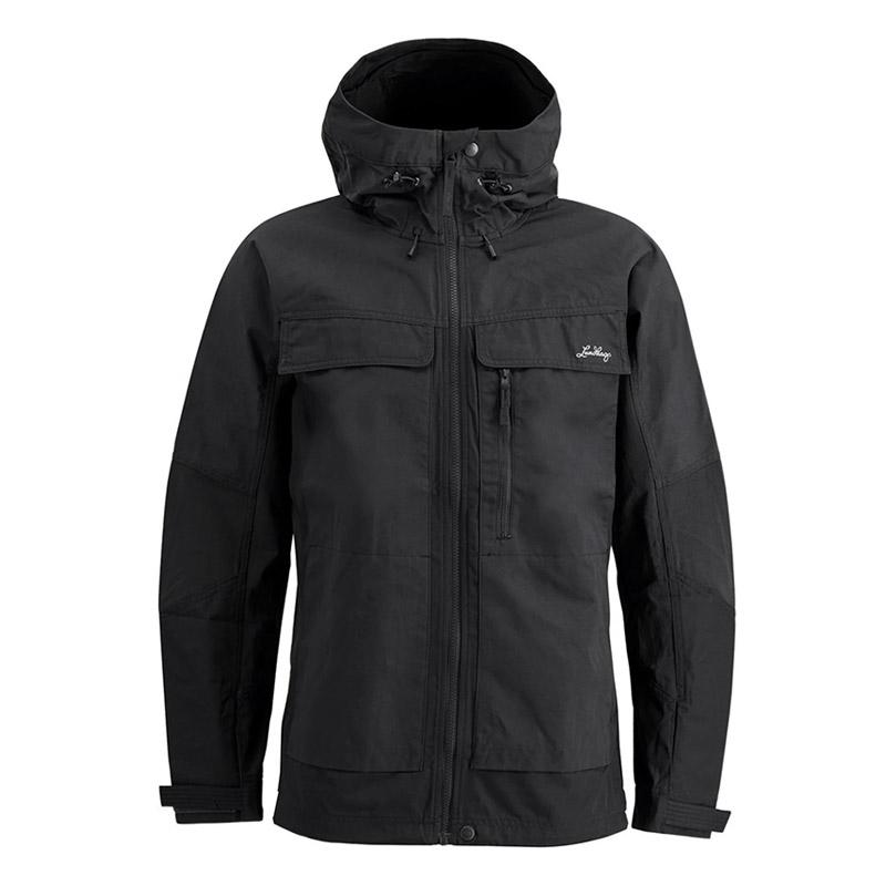 Lundhags Authentic Jacket Men'S
