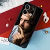 Can Yaman Case For Xiaomi Redmi Note 14 13 Pro 12 11 10 15 Pro Plus Redmi 15 10C 12C 13C 14C 15C Cover