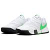 Court Lite 4 White Poison Green W - FD6575-105