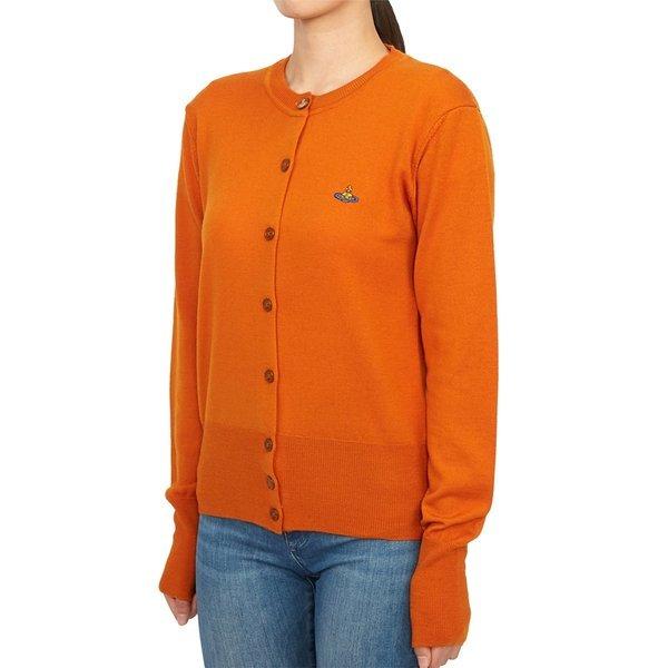 Vivienne WeStwood Bear Women S Cardigan 1803002p Y0006 F410