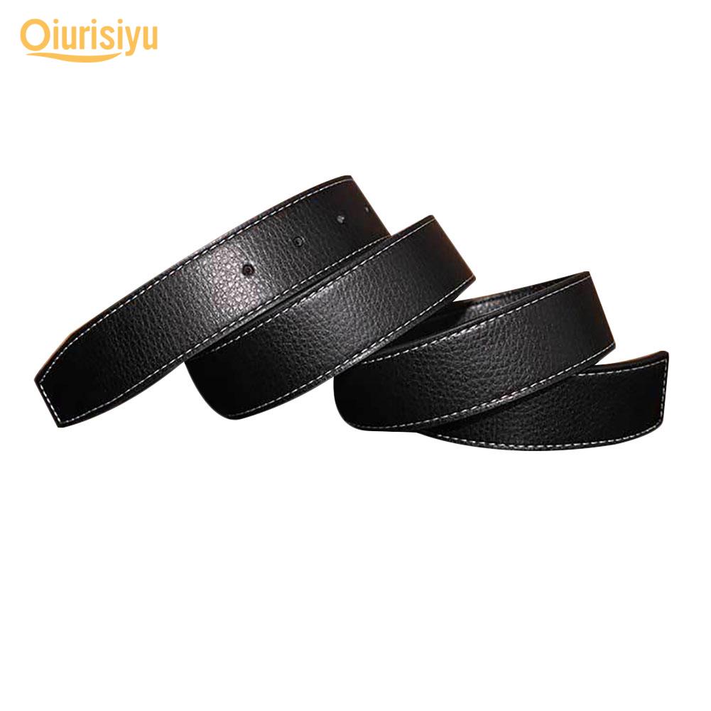 belt without metal