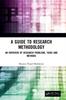 Bok An Overview of Research Problems, Tasks and Methods