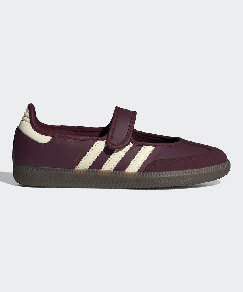 adidas Samba Jane Ih6561 (B Type)