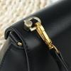 D Ring Bag Rivet Nail Buckle Tong Snap Handbag Belt DIY Metal Bag Rivet Nail  Traveling Bag