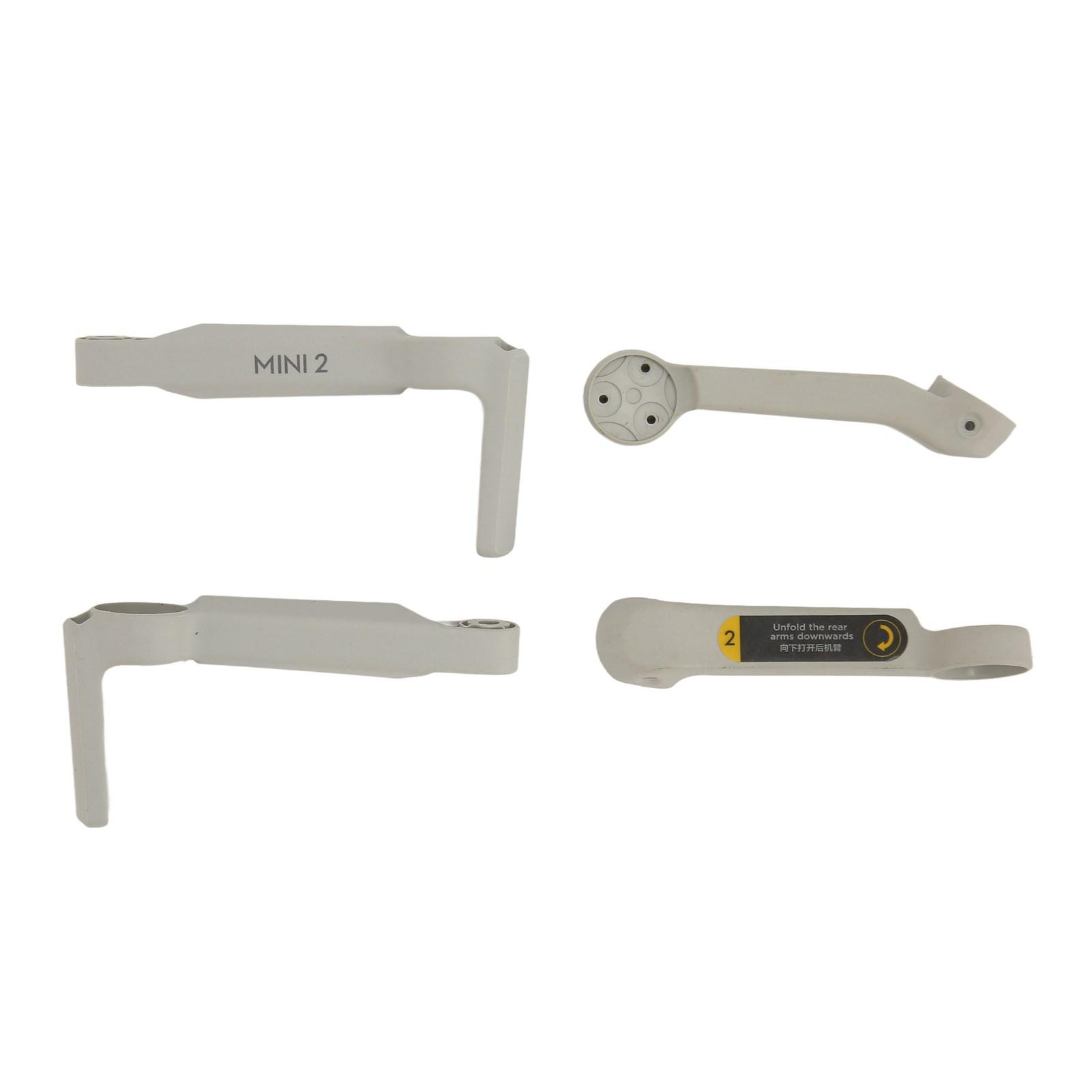 

6pcs Drone Replacement Arms Shell Professional Drone Arms Shell for Mavic Mini for Mini SE