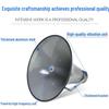 Lingsheng DU-200 Outdoor Public Broadcast Horn Speaker