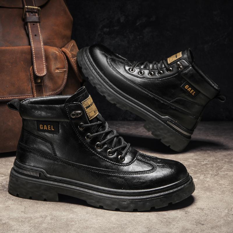 

Модная повседневная деловая обувь для мужчин Модная нарядная обувь Tenis De Hombre Мокасины Мокасины Tenis Дизайнерские кроссовки 44 чёрный