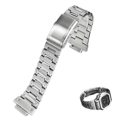 Uhren-Zubehör & Accessoires – Armbänder für Uhren