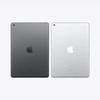 Apple IPad 9th Gen (2022) Wi-Fi Tablet 10.2"
