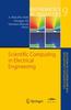 Bok Scientific Computing In Electrical Engineering : 9
