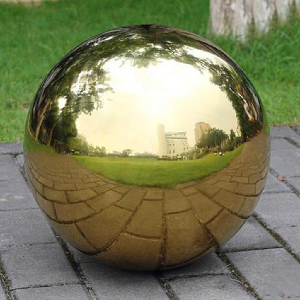 Mirror for