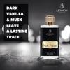 Noir Pulse Eau de Perfume – Long Lasting Fragrance Spray for Men & Women, Elegant Evening Scent, 50ml (Pack Of 1)