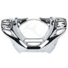 Gold Wing 1800 GL1800 Accessoires Moto Multicolores Bouchon de Ventilation