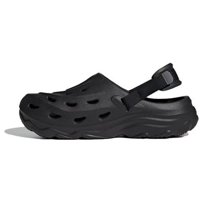 Unisex-Schuhe – Sportschuhe