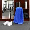 Car Wash Towel, Car Cleaning Towel, Thickened Brushed Car Towel, Cleaning Towel, Rag
