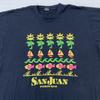 Tops – Camisetas
