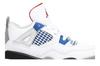 Jordan 4 Retro What The (TD)
