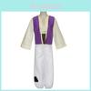 Premium Aladdin And His Wonderful Lamp Prince Cosplay Costume For Halloween Celebrations