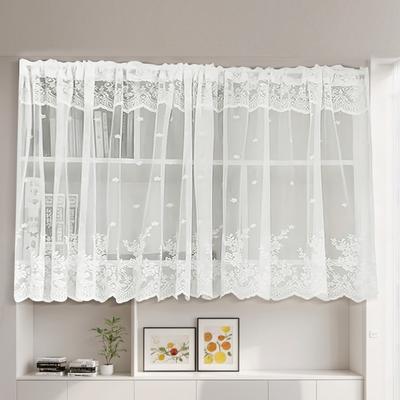 Cortinados