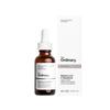 Retinol 0.2% In Squalane Serum Anti-Aging & Texture Refining 30ml