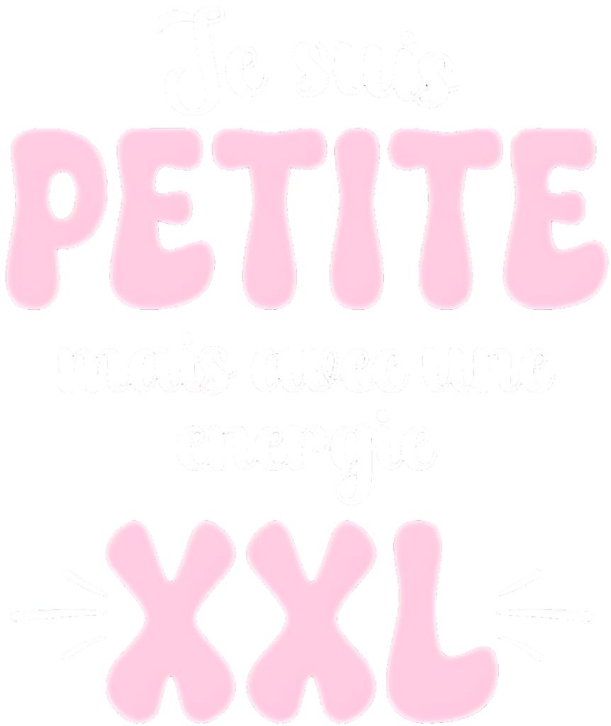 Interesting French women's hoodies