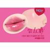 Inner Glow Blusher Lip & Cheek Gloy Jelly Pot JP02 Lolly