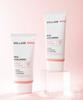 WELLAGE Real Hyaluronic Tone-Up Sun Cream 50ml