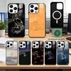 Hüllen für Smartphones – Smartphone-Bumper