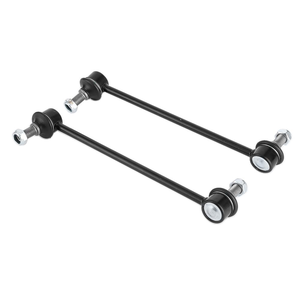 2 Stück Stabilisatorstreben K90344 Zubehör Passend für Lexus ES300 ES330 RX330 RX350