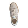 New Adidas Gazelle Bold Wonder White Clear Sky Kids JH5540