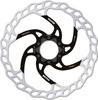 Peças de bicicletas – Travões de bicicleta
