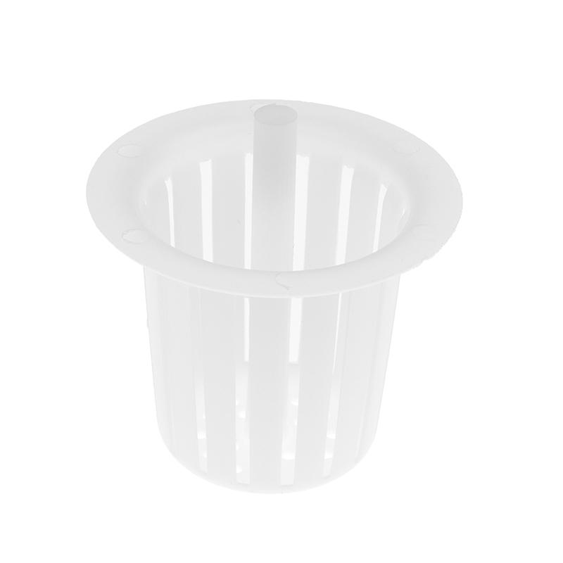 1Pcs Dental Chair Spare Parts Disposable Spittoon Filter Cover Long Short Lifting Style For Dental Clinic