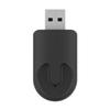 Wireless Adapter, Converts Wired to Wireless Cellphone for Car from 2015 Stable Connectings