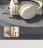 P2961 Wireless Bluetooth Headphones: Heavy Bass, Gaming & Sports, Universal Compatibility