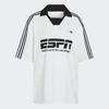 adidas Official Football Sponsor Jersey Kd2966