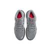 Nike KD Trey 5 VIII EP 'Smoke Grey Pink' CK2089-003