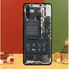 Motherboard Circuit Board For Huawei Y5P Y6P Y7A 2020 Y3 II Y5 Y6 Y9 Y7 Prime 2018 2017 2019 Nova 3i 5T Phone Case