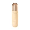 Chogongjin Geumseol Jin Emulsion 120ml