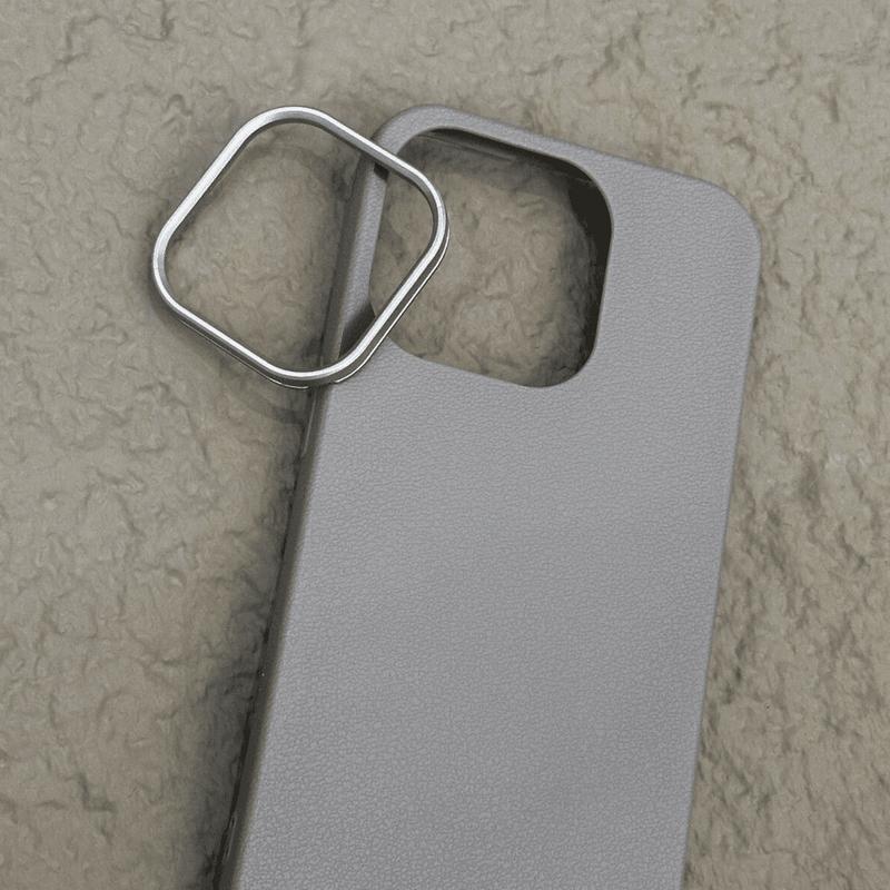 Marble Pattern Leather Texture TPU Case For iPhone 17 16 Pro Max 15 14 13 Pro Max 11 Shockproof Soft Silicone Phone Back Cover