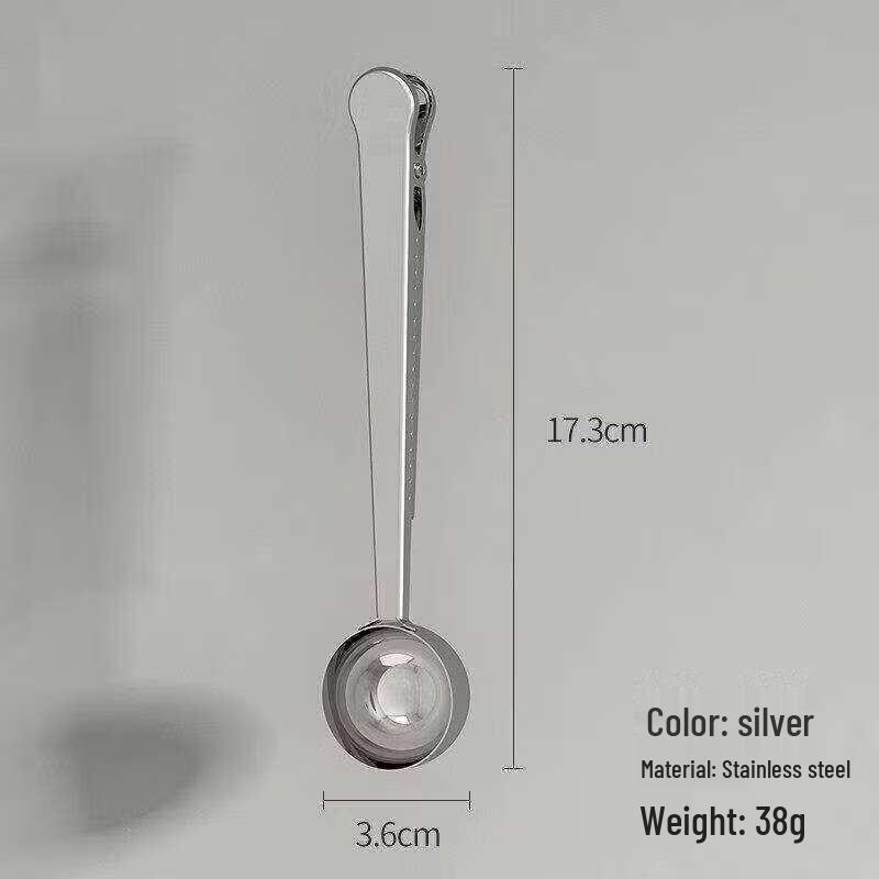 Qiwei Pour-Over Coffee Filter Paper