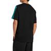 adidas Mercedes - AMG F1 Team DNA Racing Crew Neck T-Shirt Men Tops KE8161