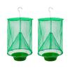 2pcs Ranch Hanging Catcher, Cage Catcher For Indoor And Outdoor, Family Farms,